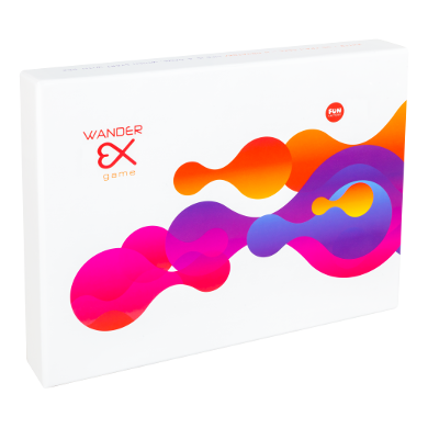 loopy sex game